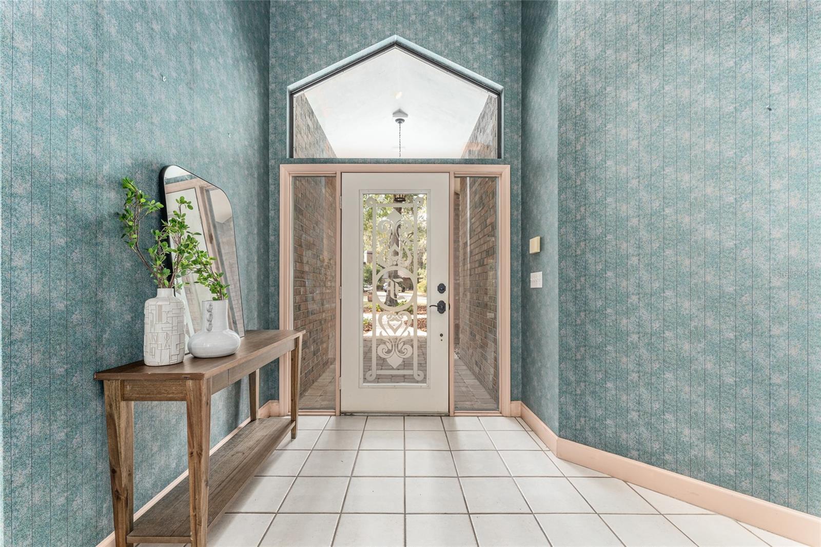 HUNTINGTON PH IV-A - Residential