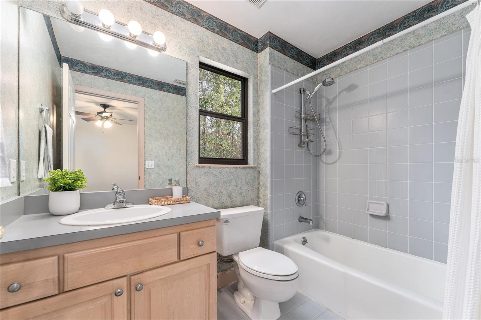 HUNTINGTON PH IV-A - Residential