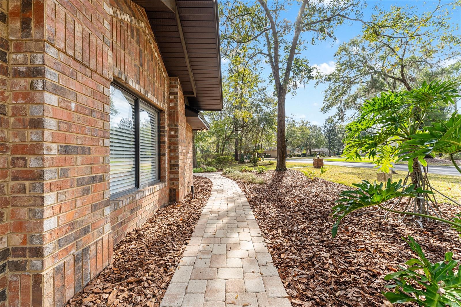 HUNTINGTON PH IV-A - Residential