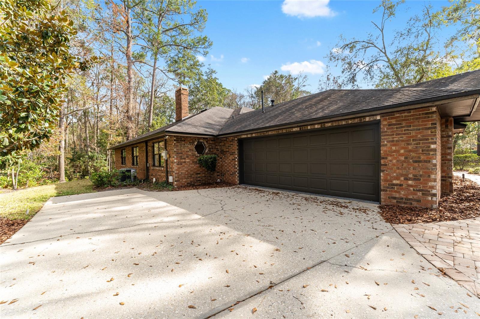 HUNTINGTON PH IV-A - Residential