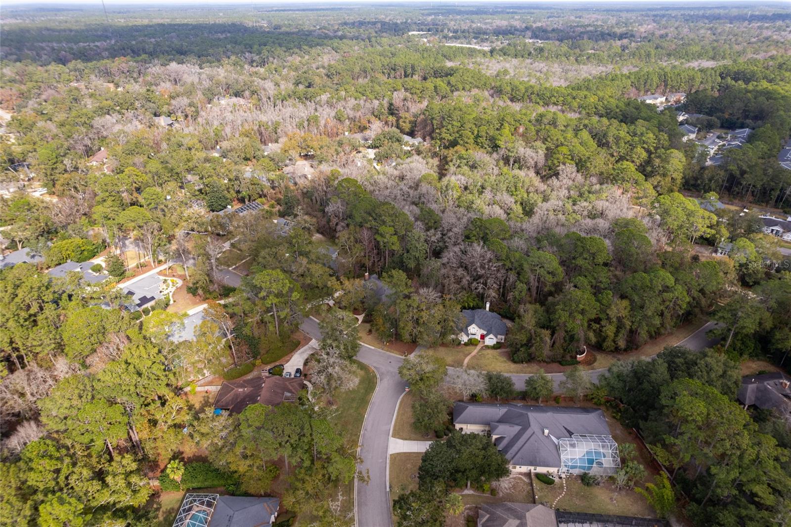 HUNTINGTON PH IV-A - Residential