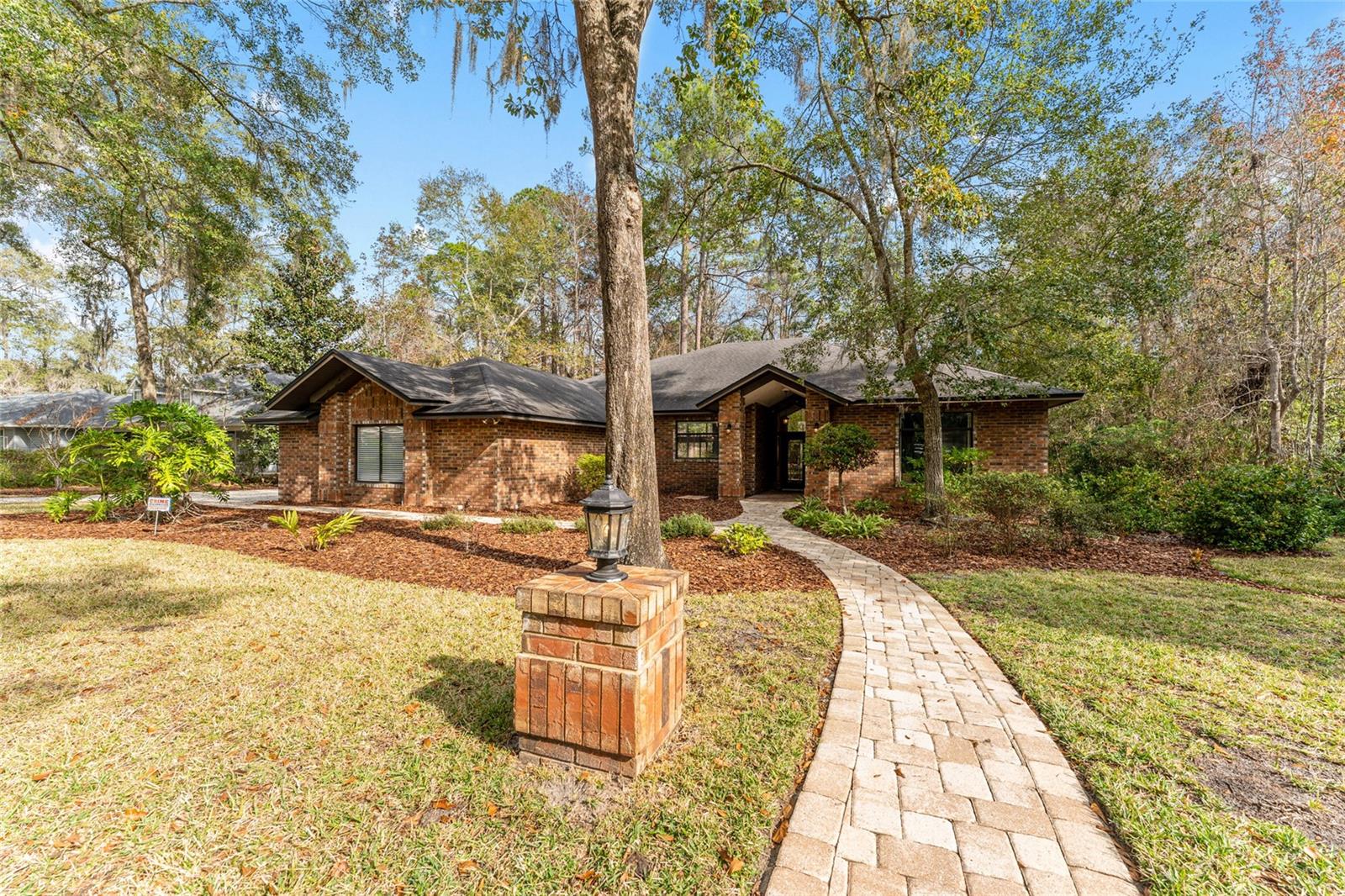 HUNTINGTON PH IV-A - Residential