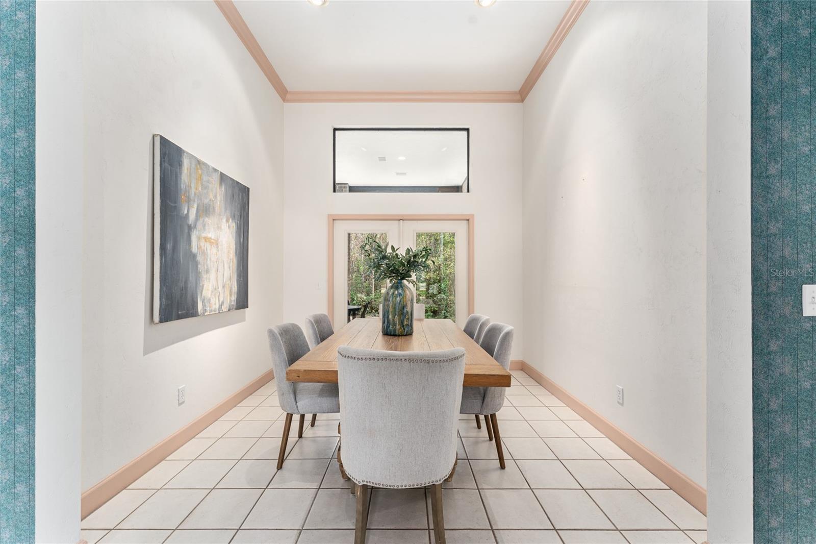 HUNTINGTON PH IV-A - Residential