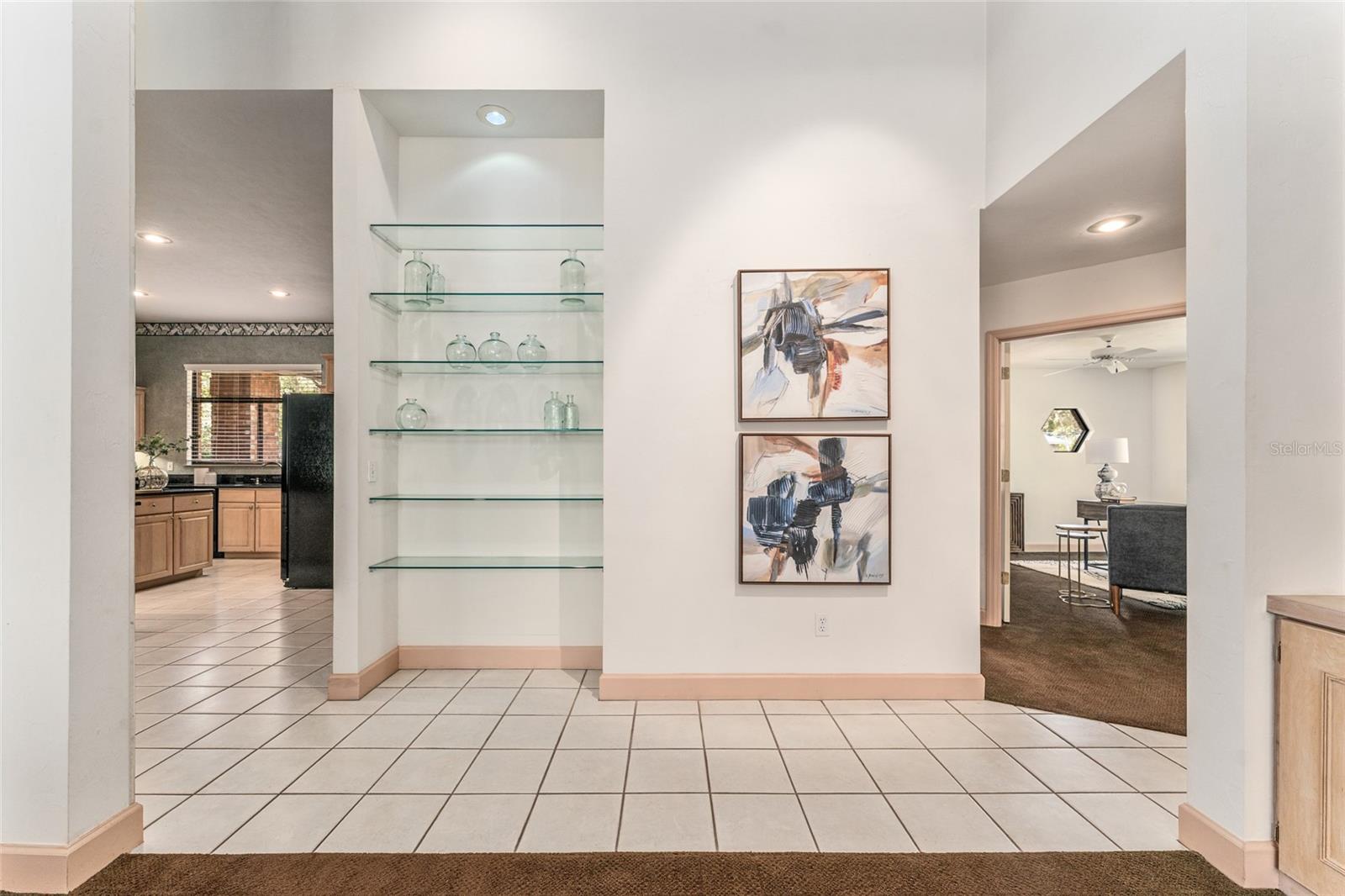 HUNTINGTON PH IV-A - Residential