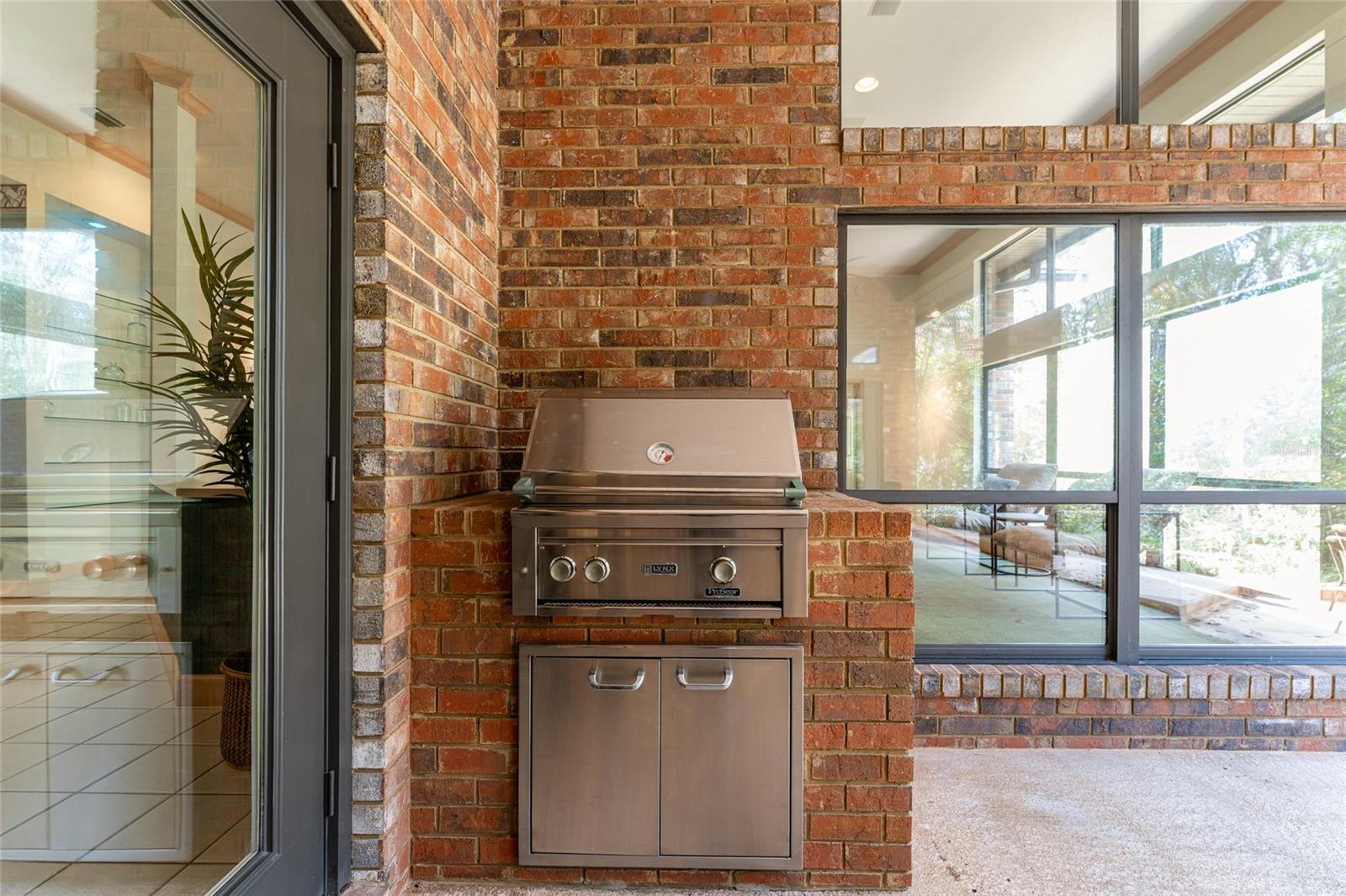 HUNTINGTON PH IV-A - Residential