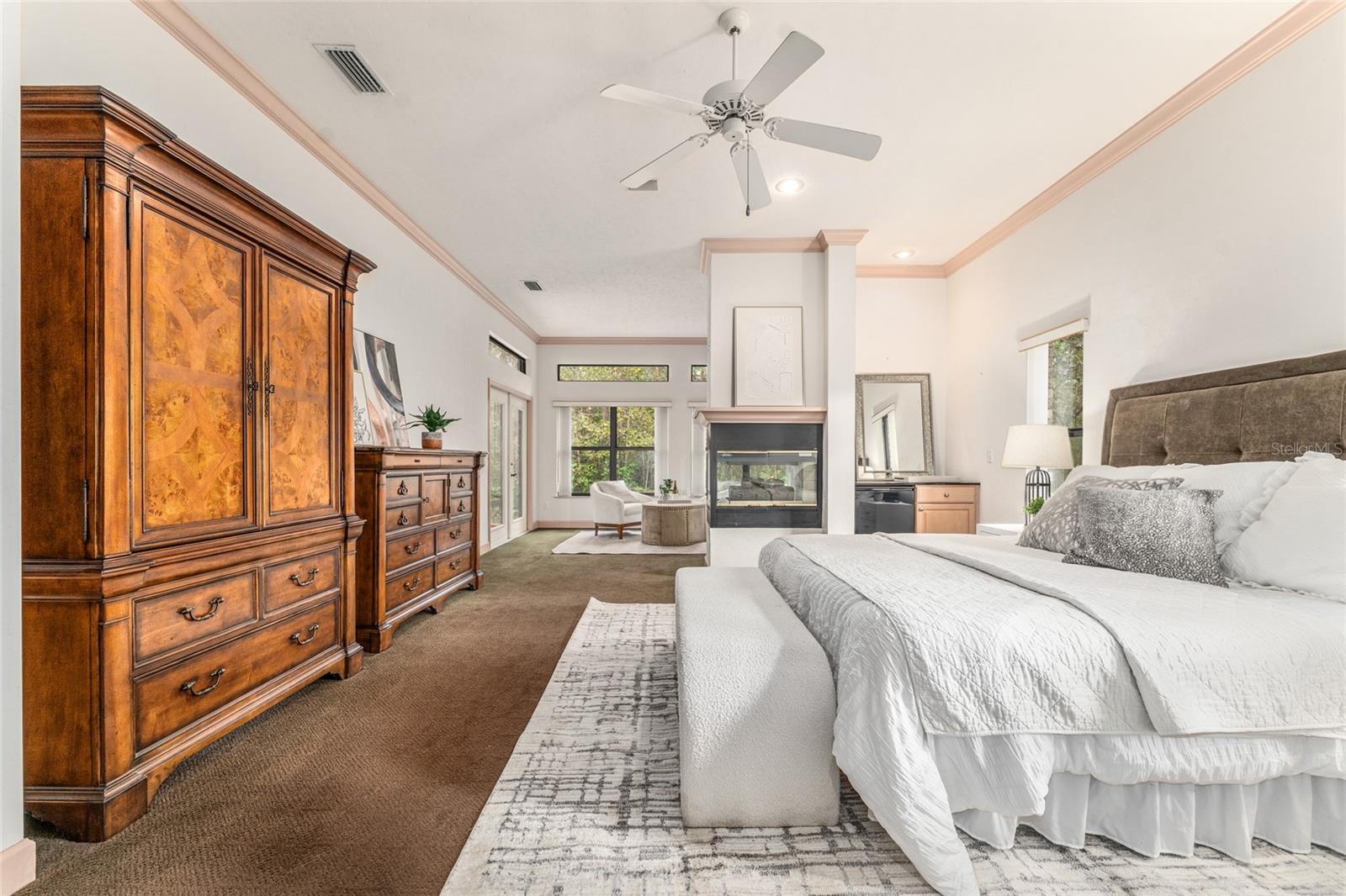 HUNTINGTON PH IV-A - Residential