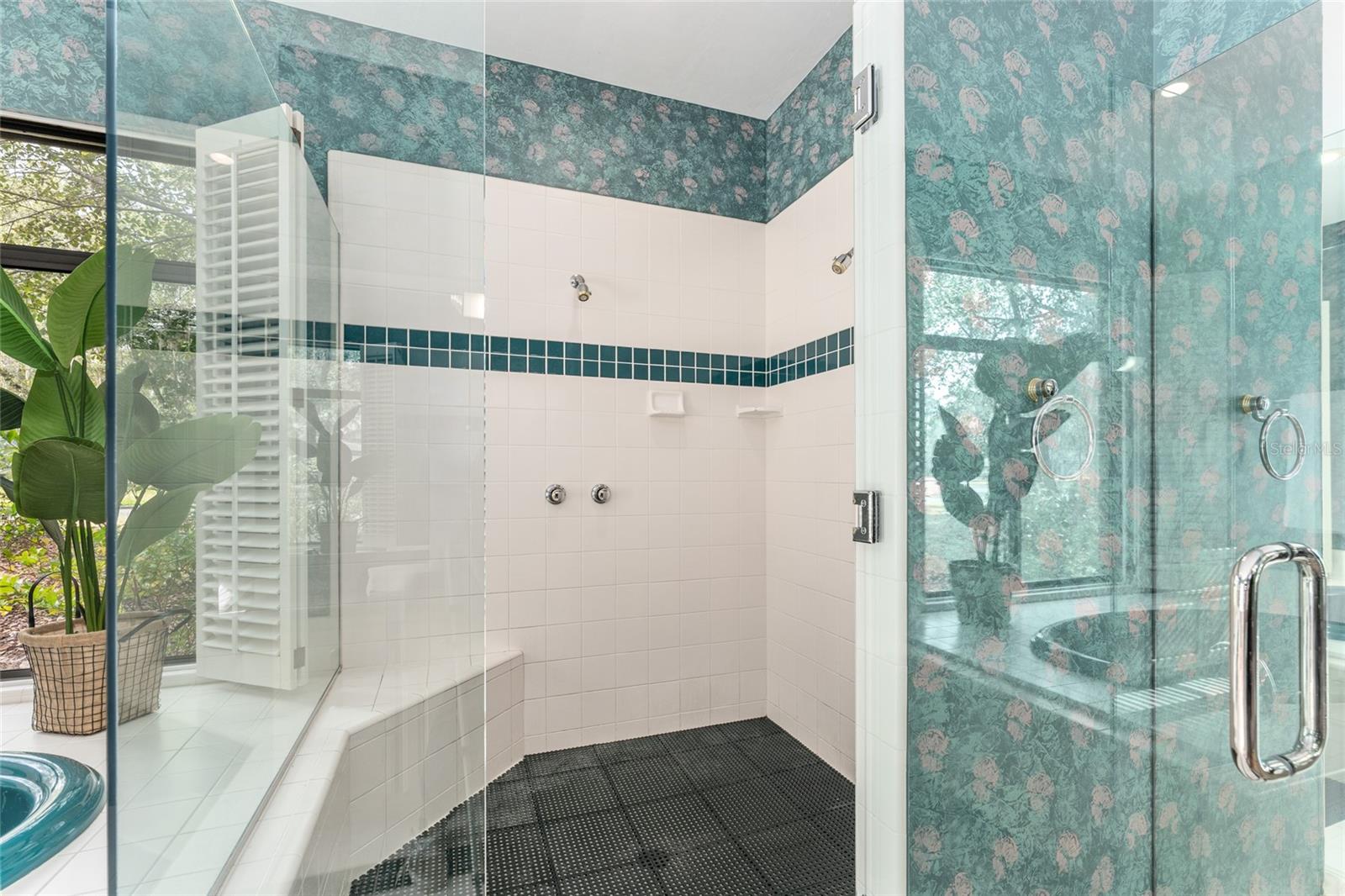 HUNTINGTON PH IV-A - Residential