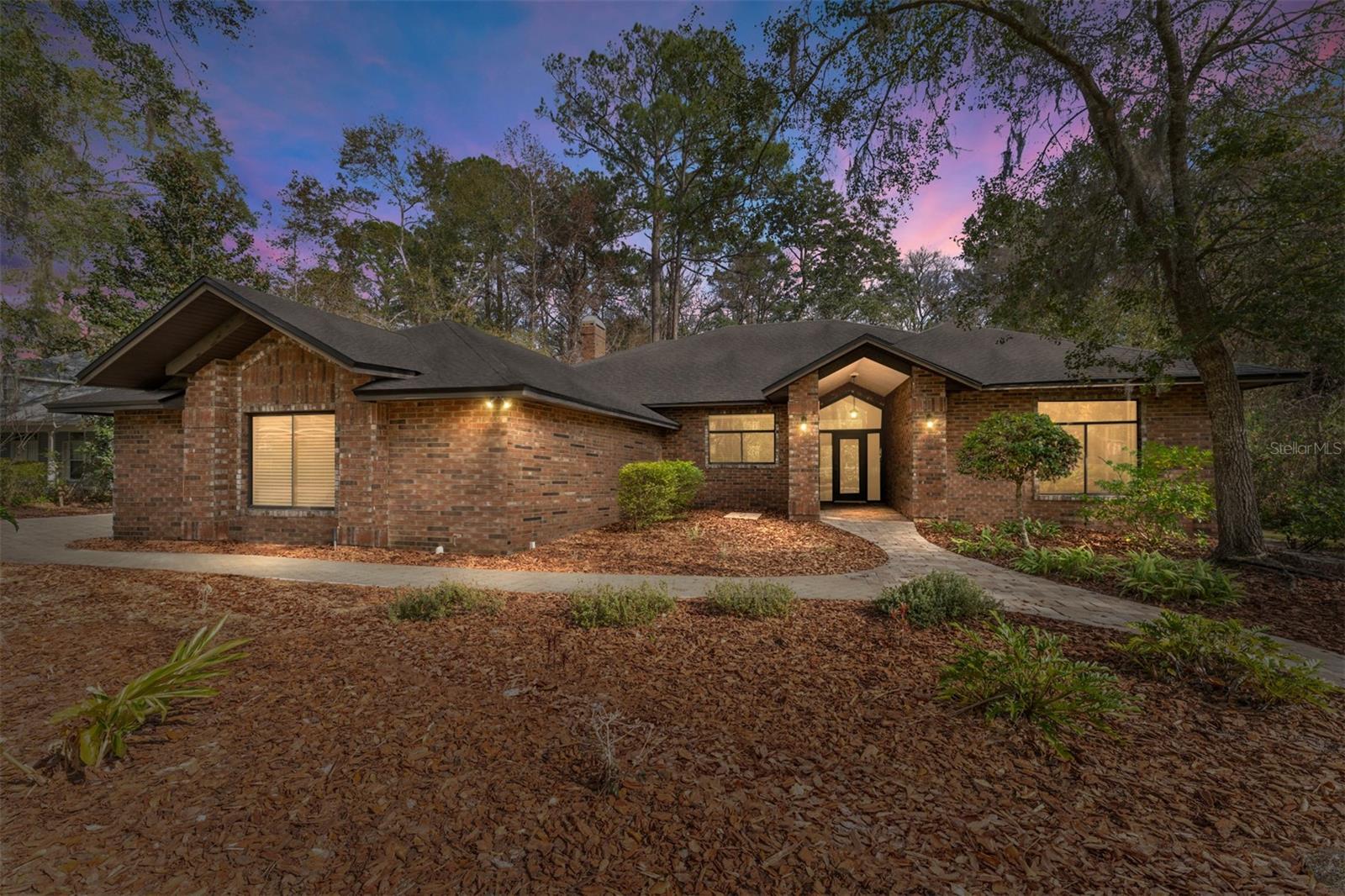 HUNTINGTON PH IV-A - Residential