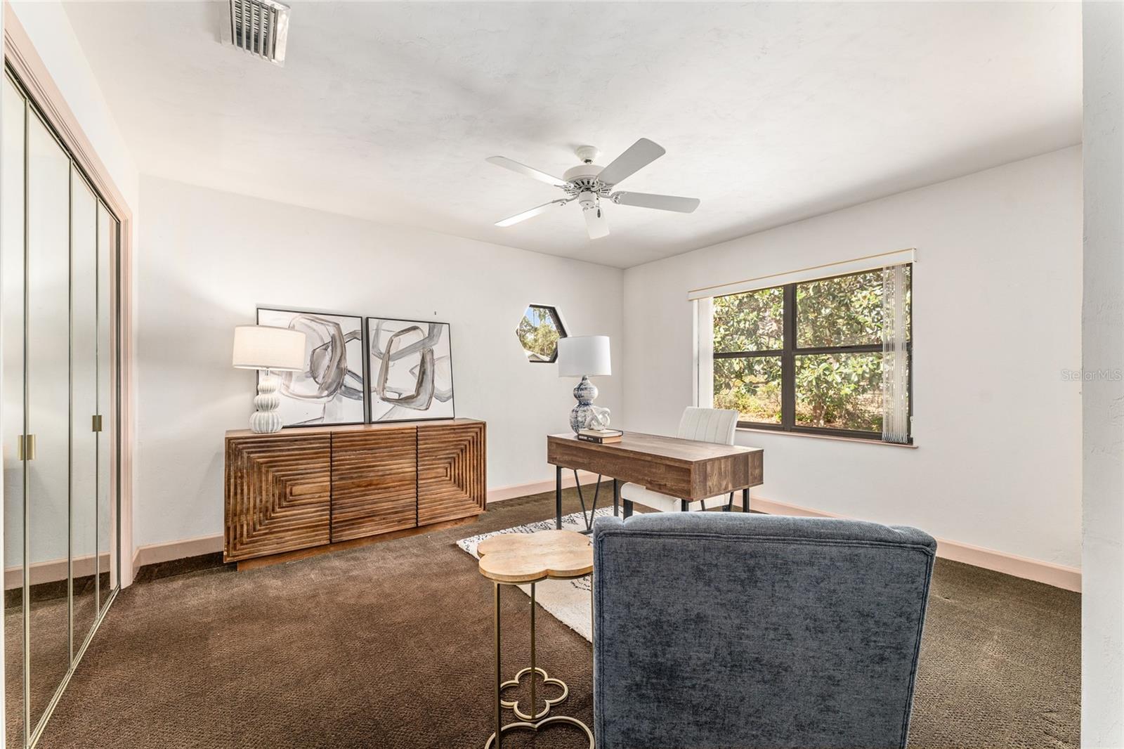 HUNTINGTON PH IV-A - Residential