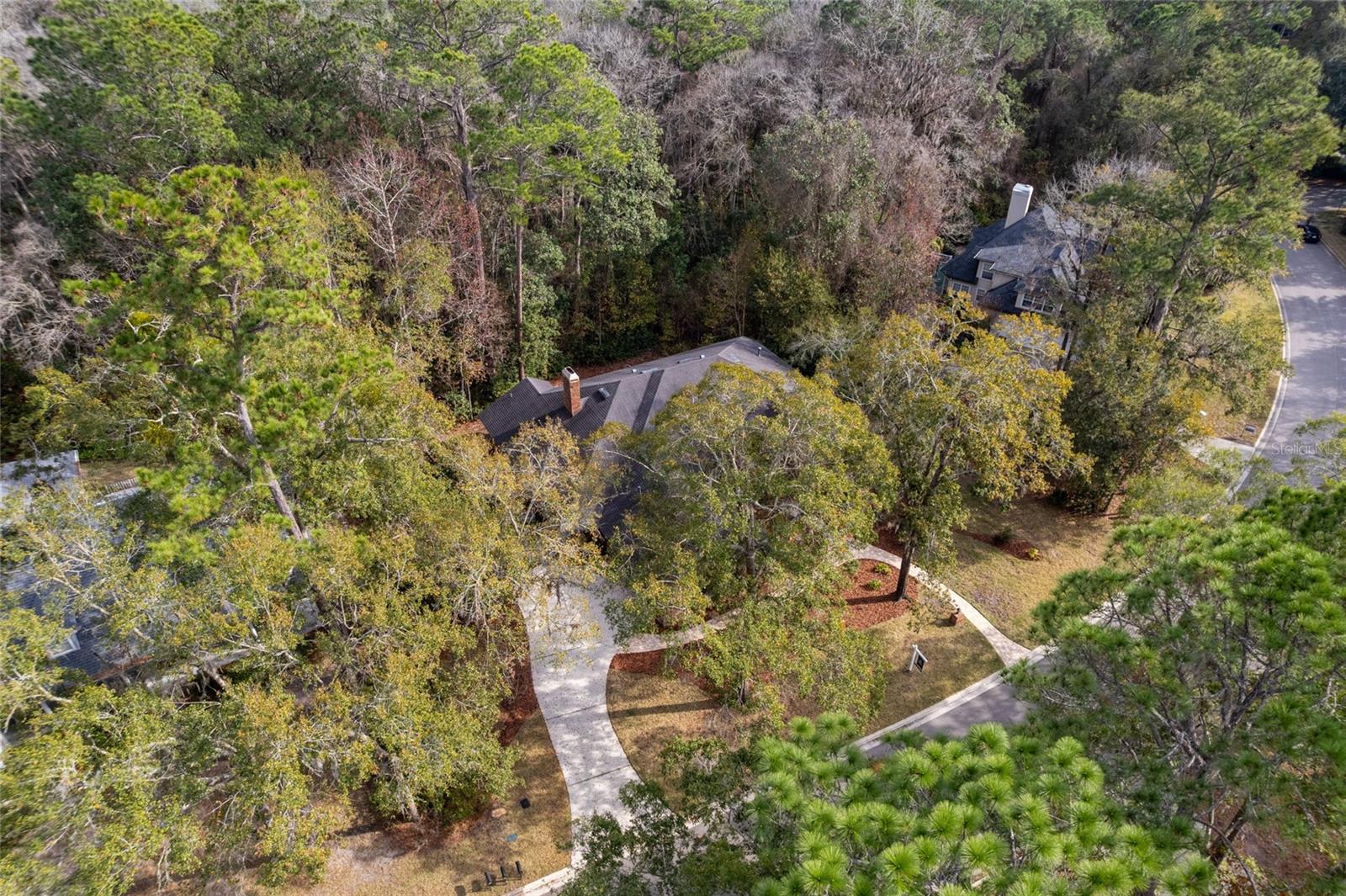 HUNTINGTON PH IV-A - Residential