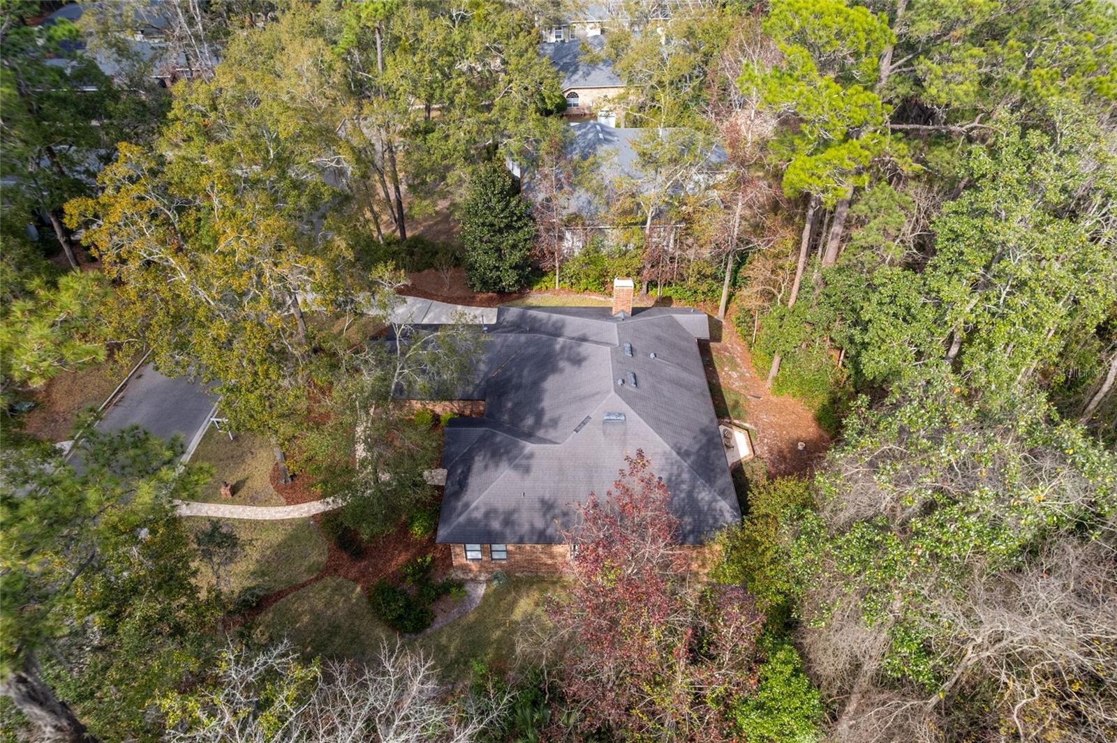 HUNTINGTON PH IV-A - Residential