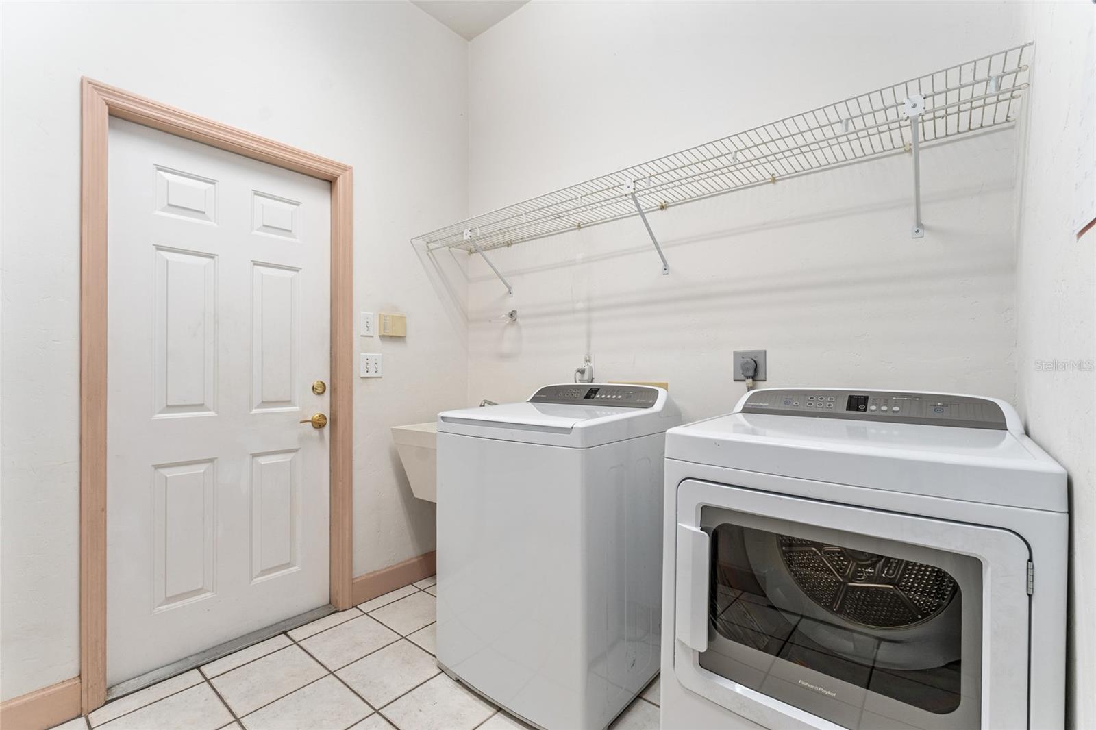 HUNTINGTON PH IV-A - Residential