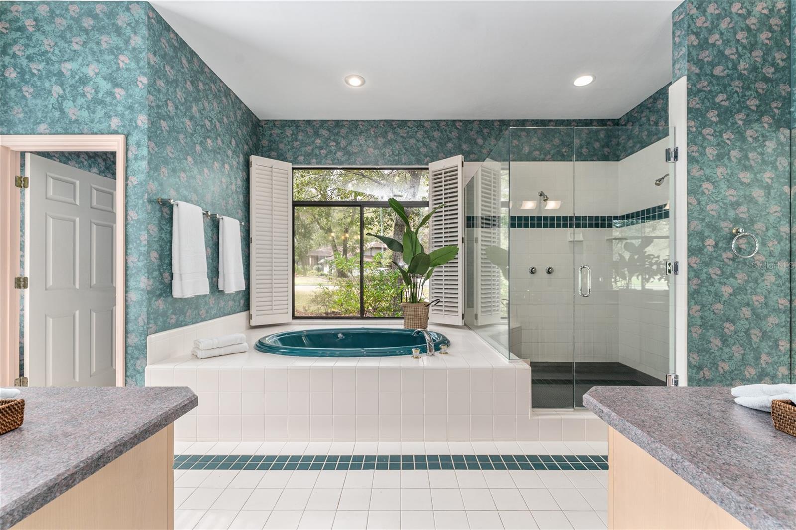 HUNTINGTON PH IV-A - Residential