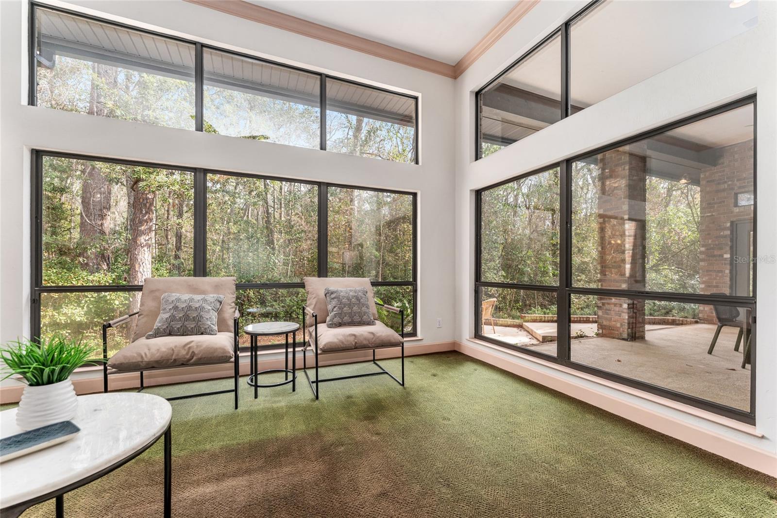 HUNTINGTON PH IV-A - Residential