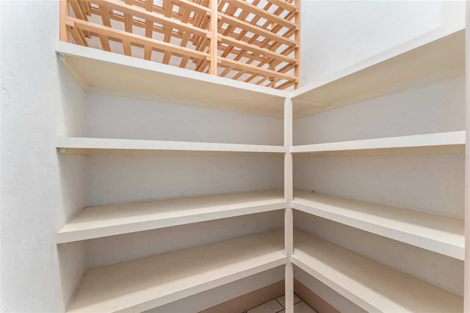 HUNTINGTON PH IV-A - Residential