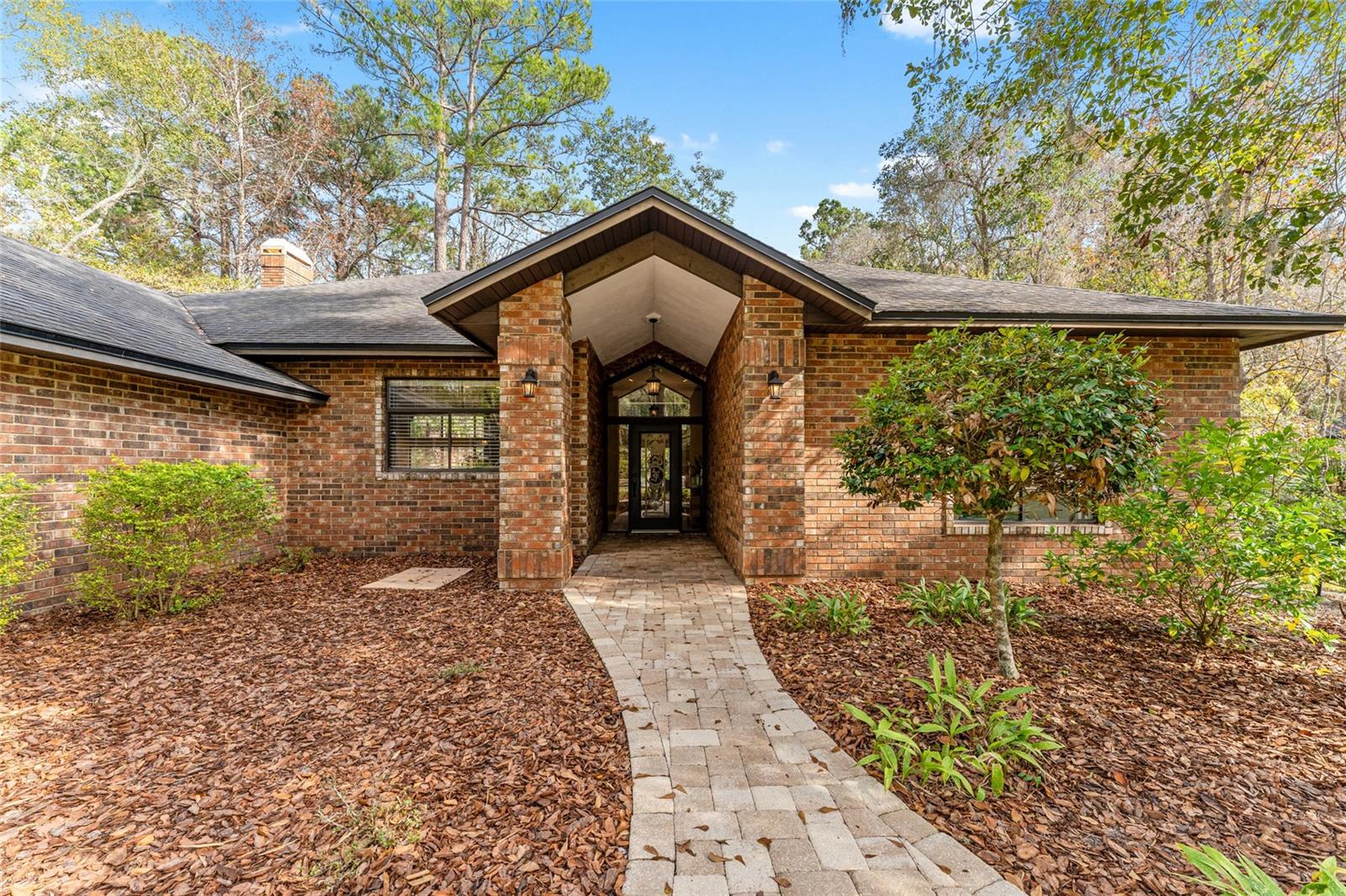 HUNTINGTON PH IV-A - Residential