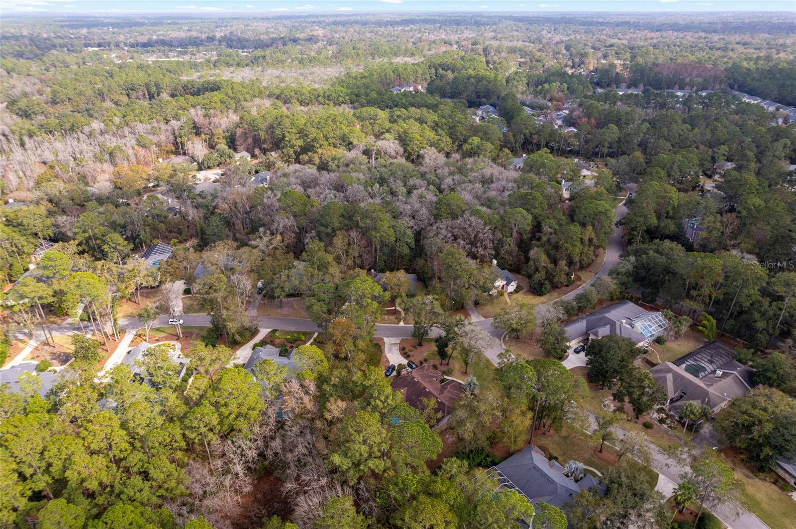 HUNTINGTON PH IV-A - Residential