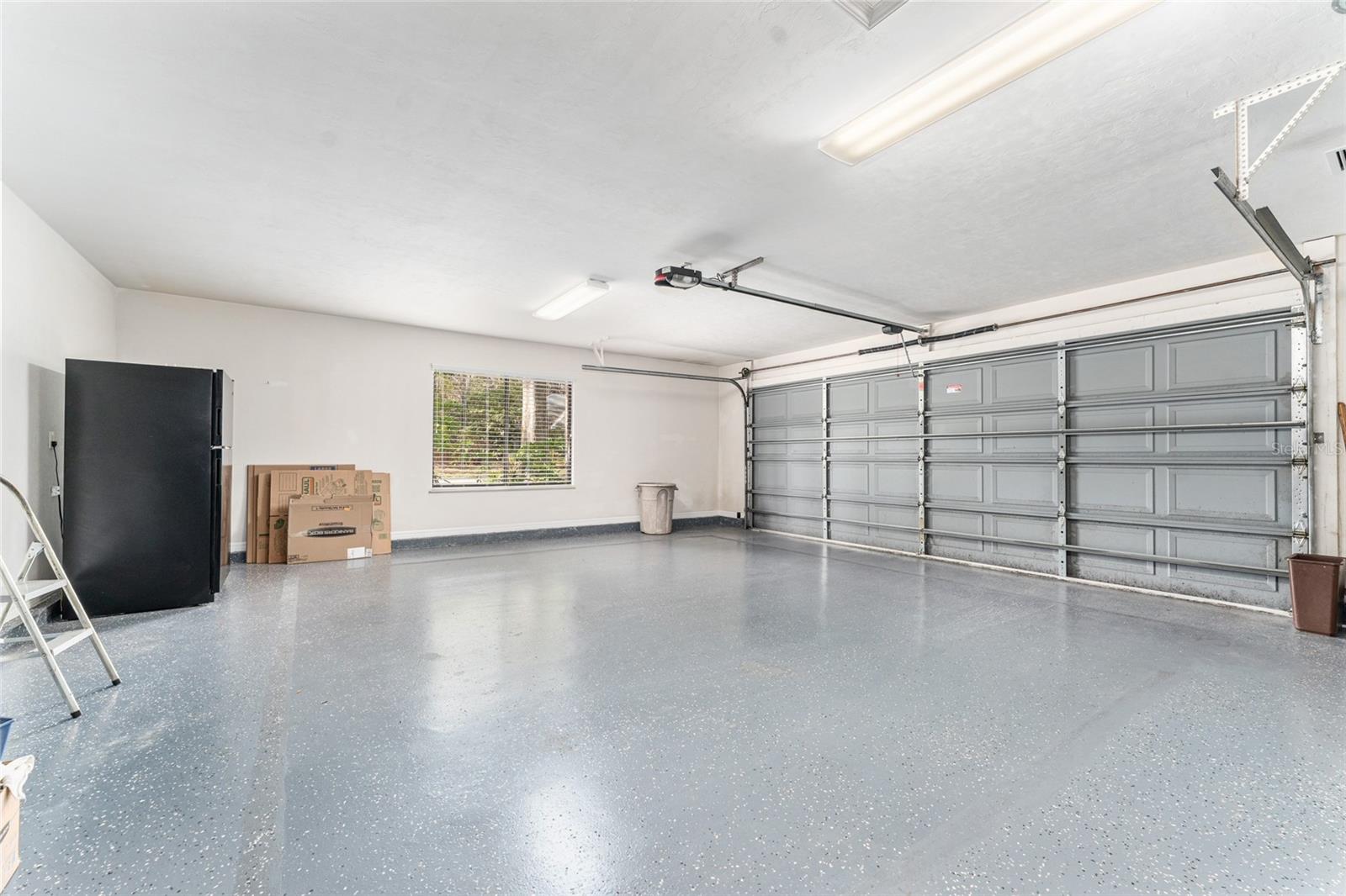 HUNTINGTON PH IV-A - Residential