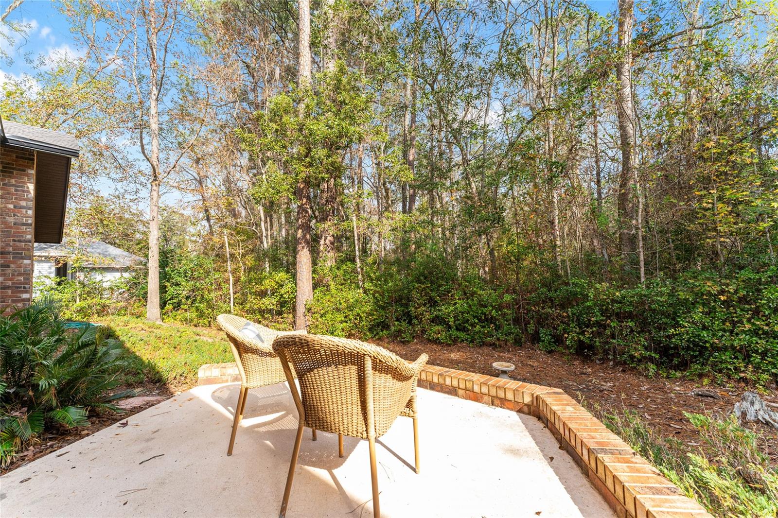 HUNTINGTON PH IV-A - Residential