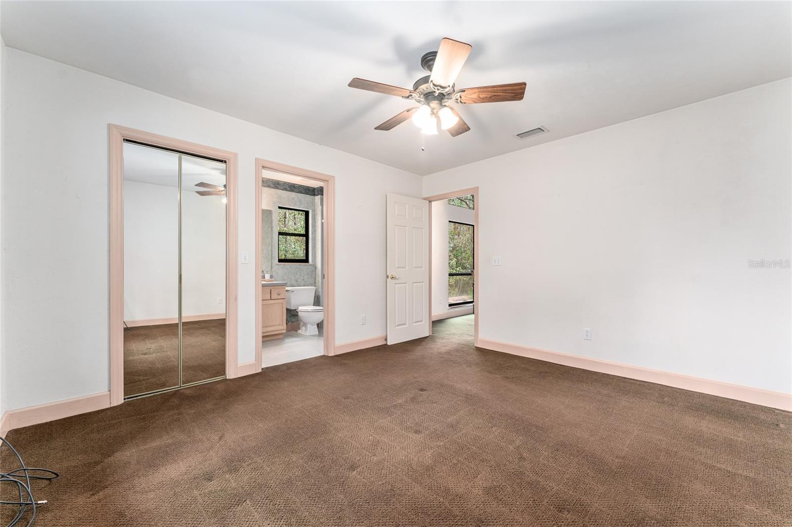 HUNTINGTON PH IV-A - Residential