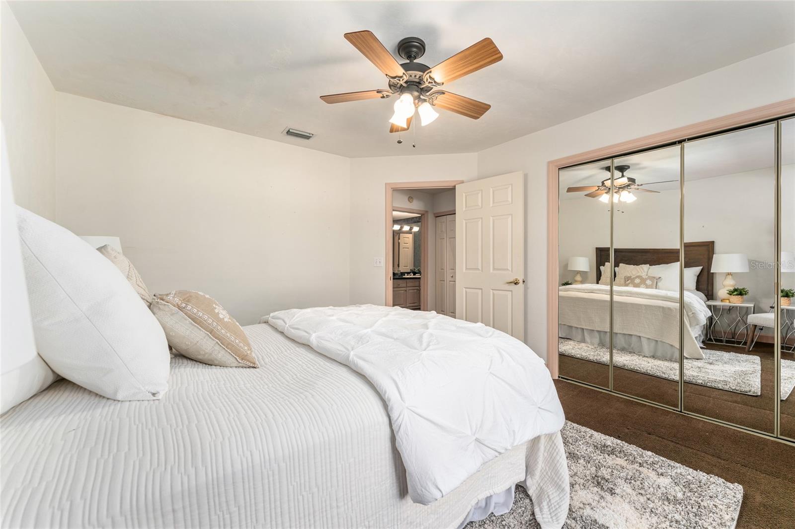 HUNTINGTON PH IV-A - Residential