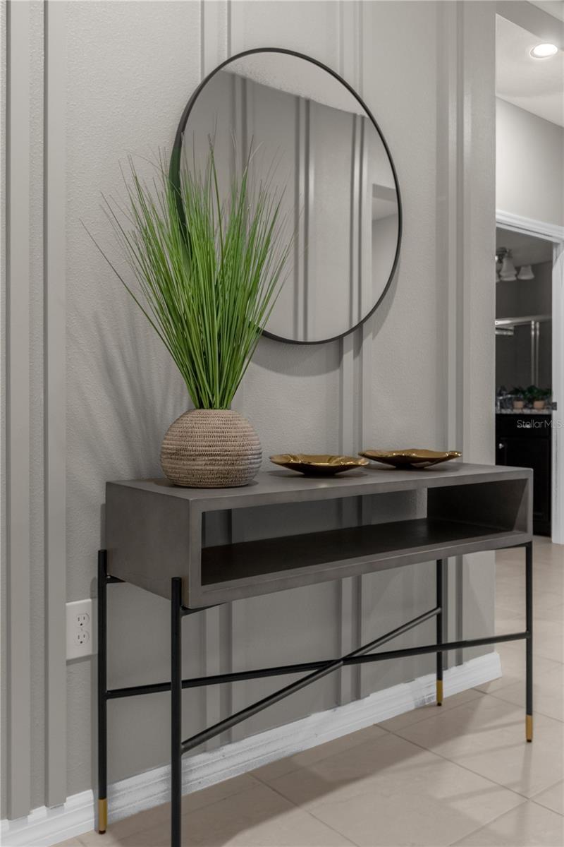 WINDSOR ISLAND RESIDENCE PH 2B - Residential