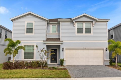 3048 MAHALO DRIVE DAVENPORT FL 33897