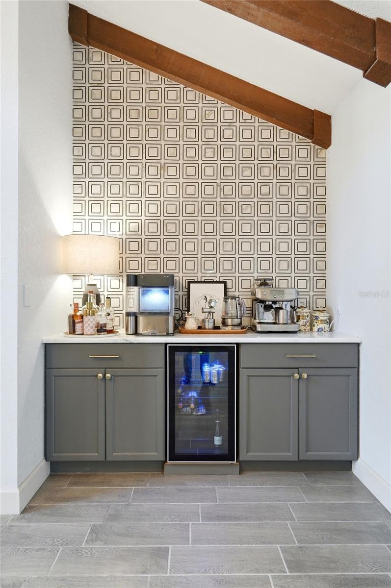 WATERWOOD ADD - Residential