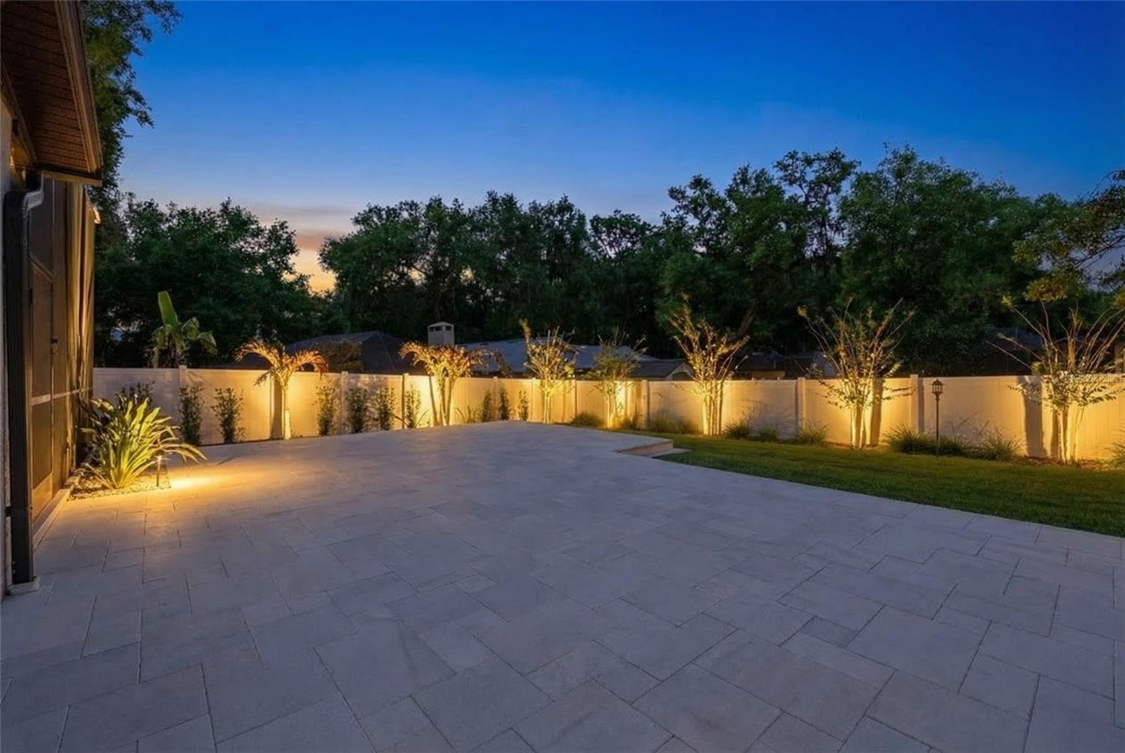 WATERWOOD ADD - Residential