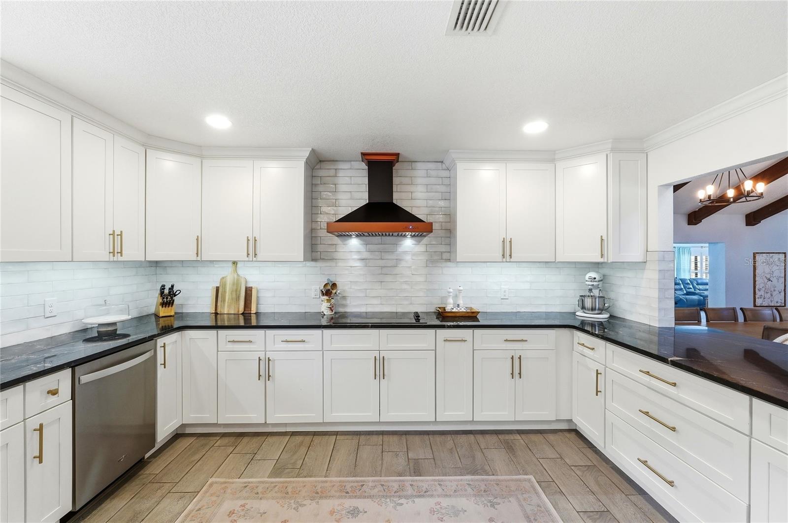 WATERWOOD ADD - Residential