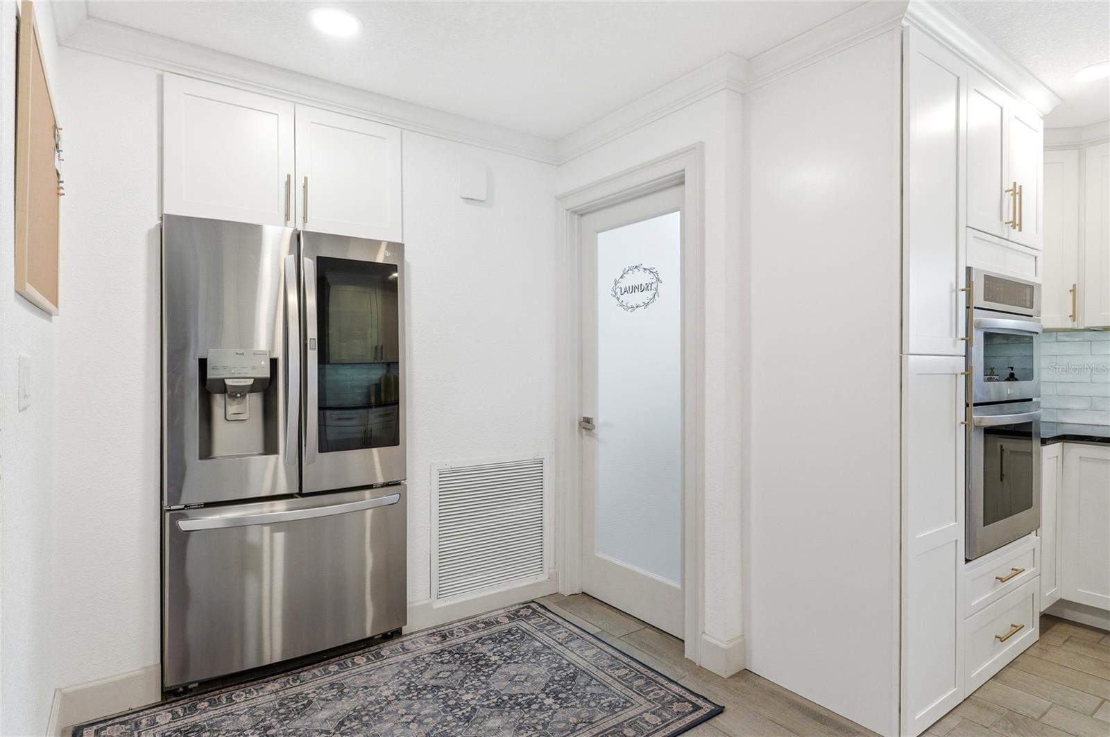 WATERWOOD ADD - Residential