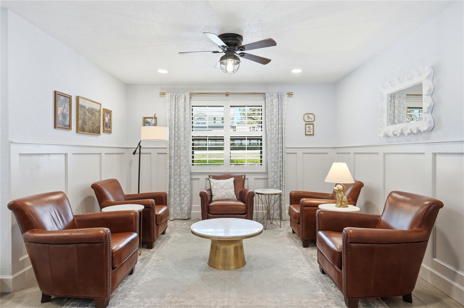 WATERWOOD ADD - Residential