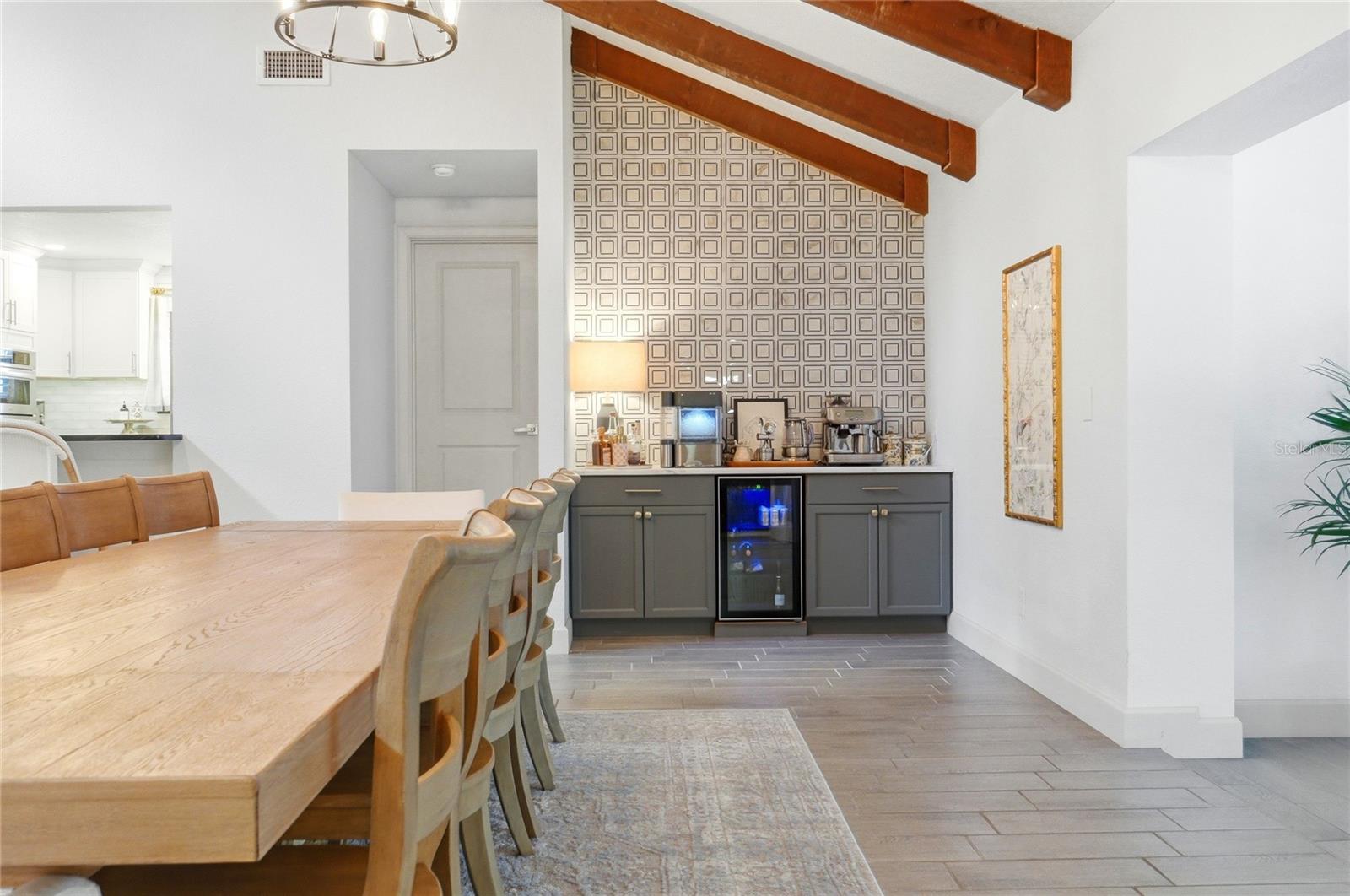 WATERWOOD ADD - Residential