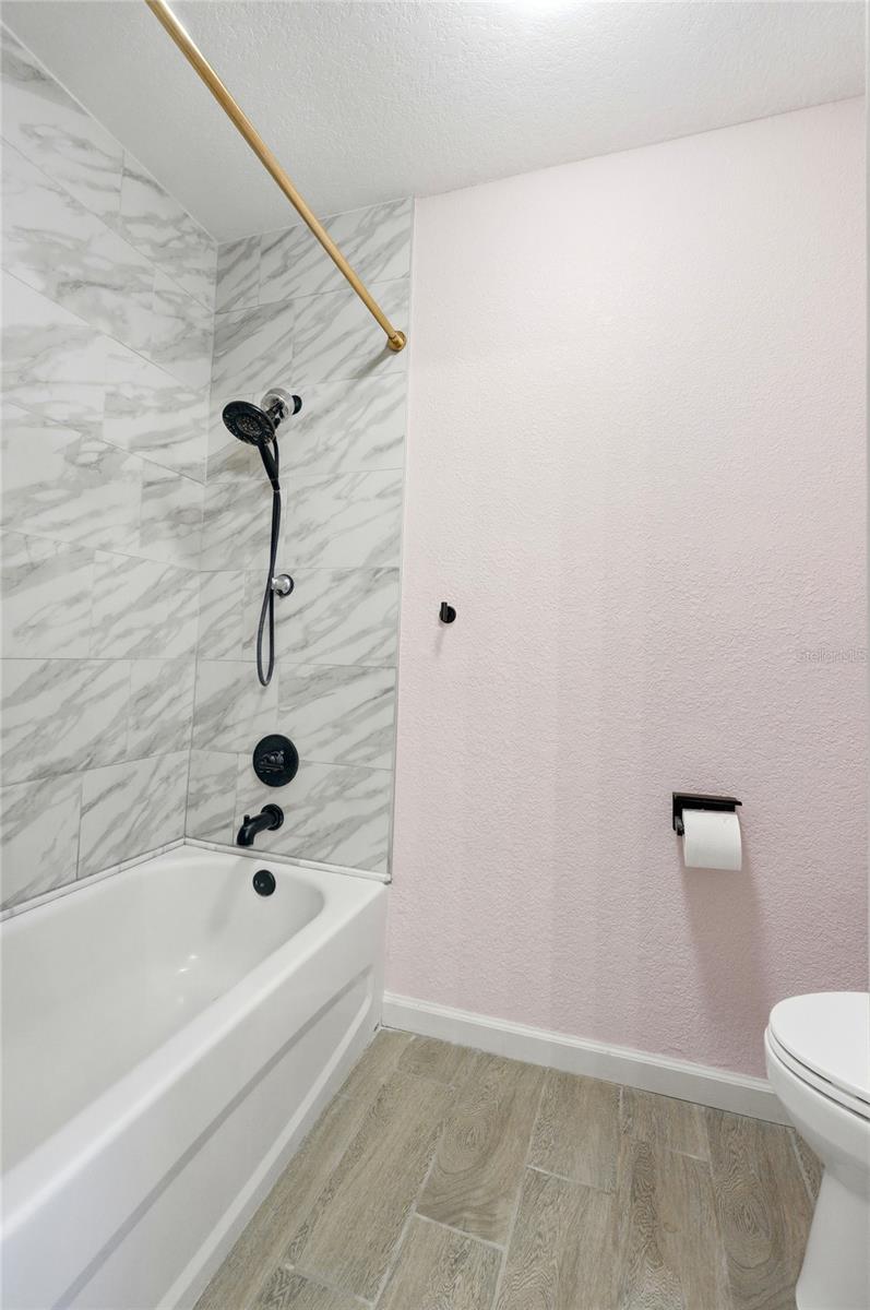 WATERWOOD ADD - Residential