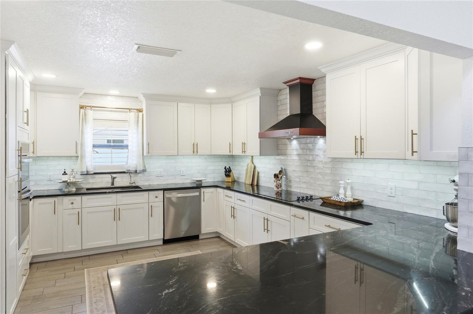 WATERWOOD ADD - Residential