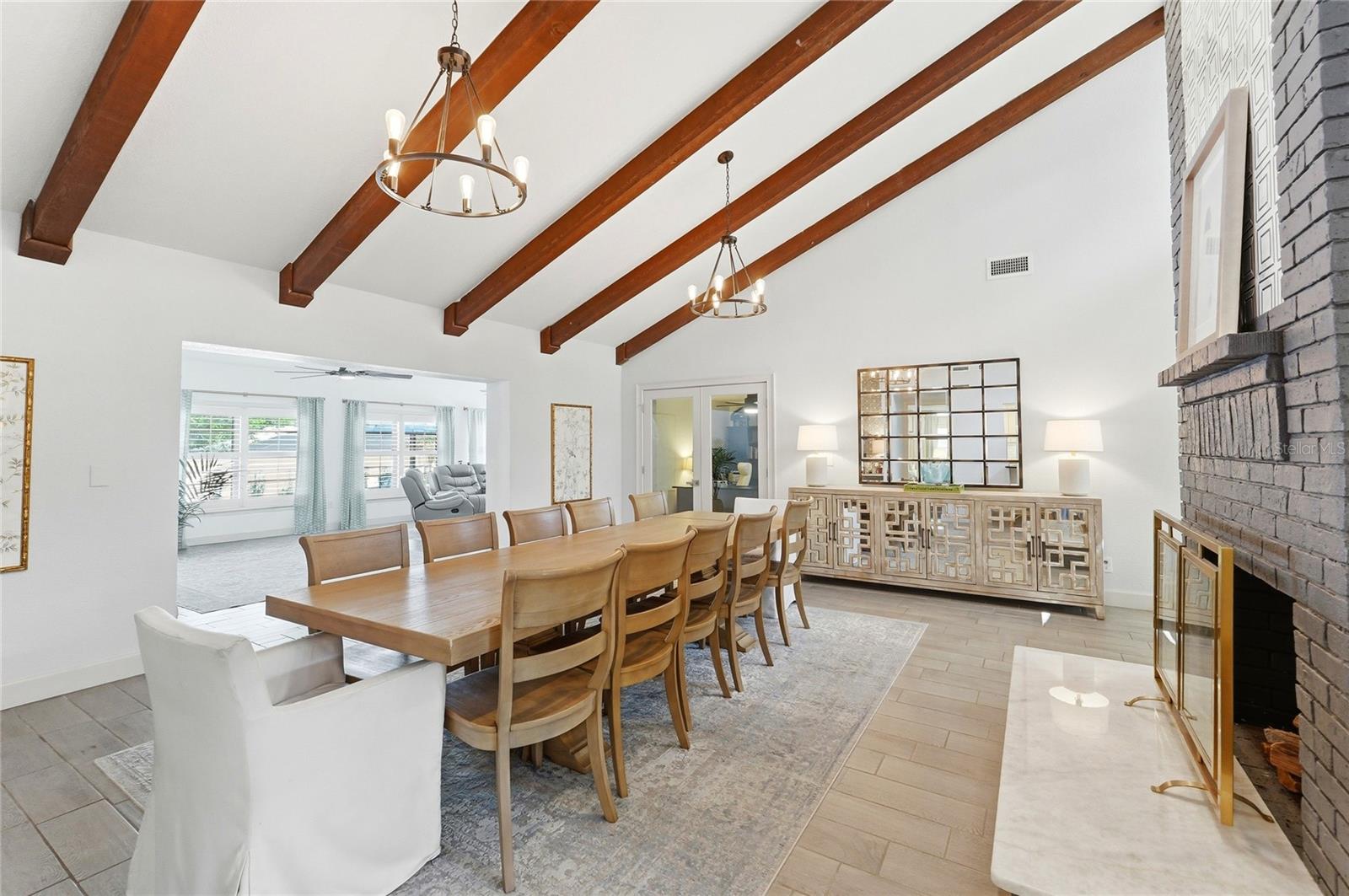 WATERWOOD ADD - Residential