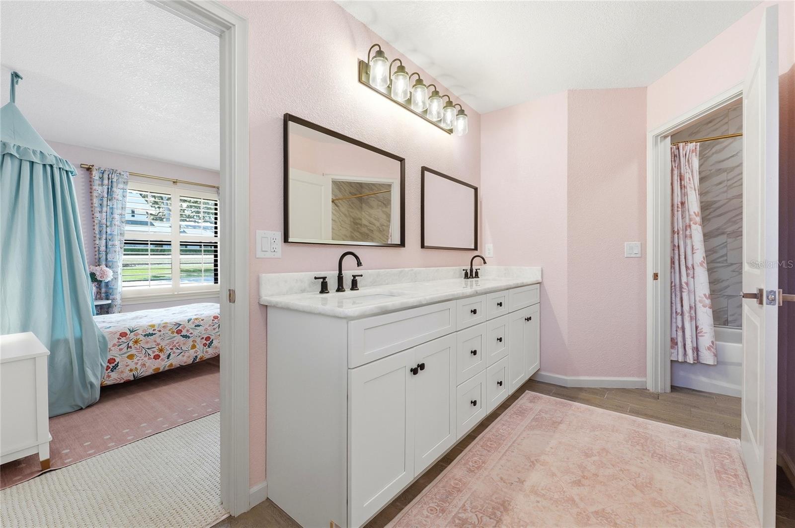 WATERWOOD ADD - Residential