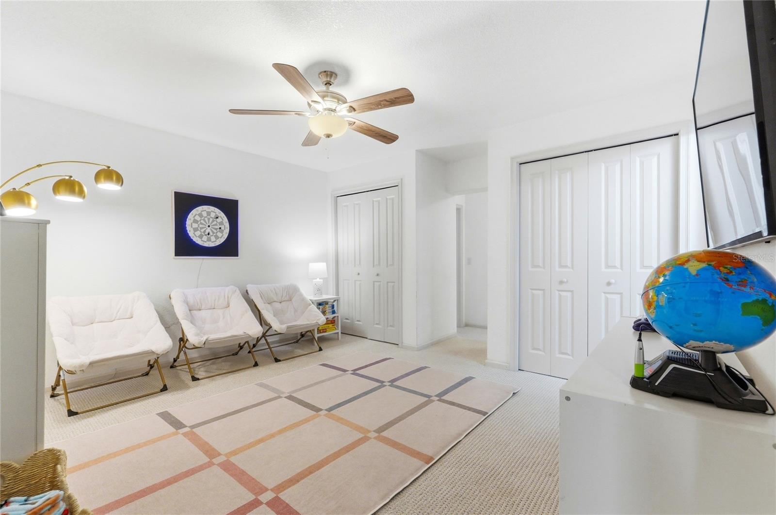 WATERWOOD ADD - Residential