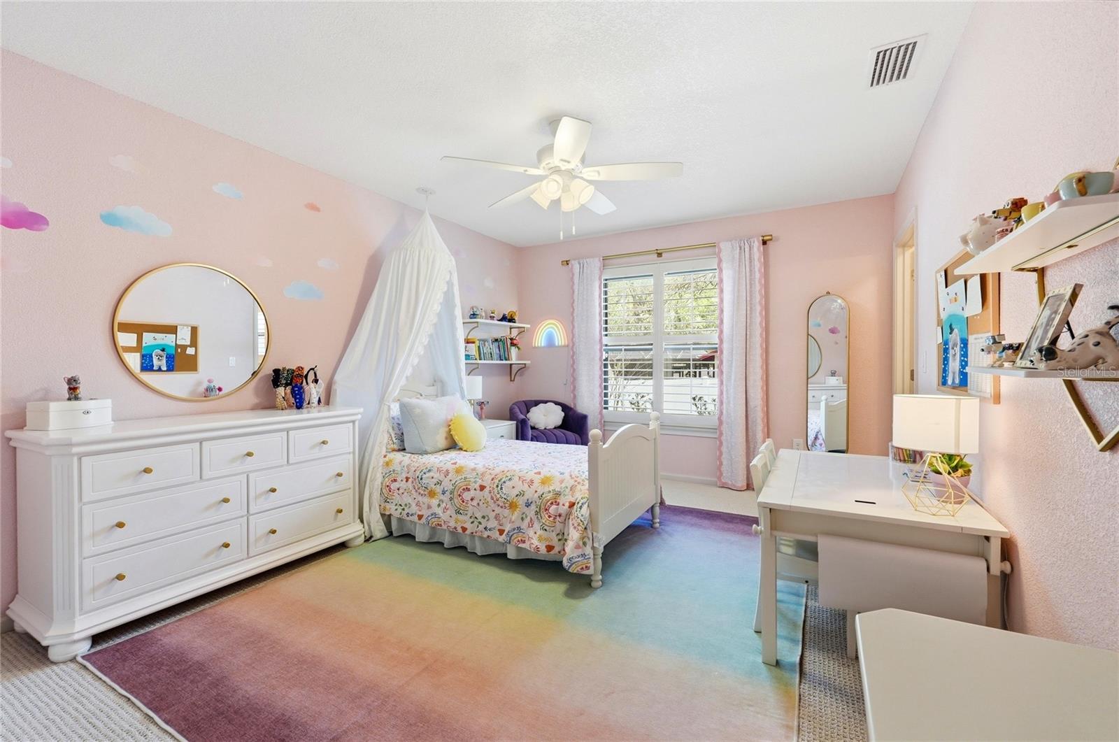 WATERWOOD ADD - Residential