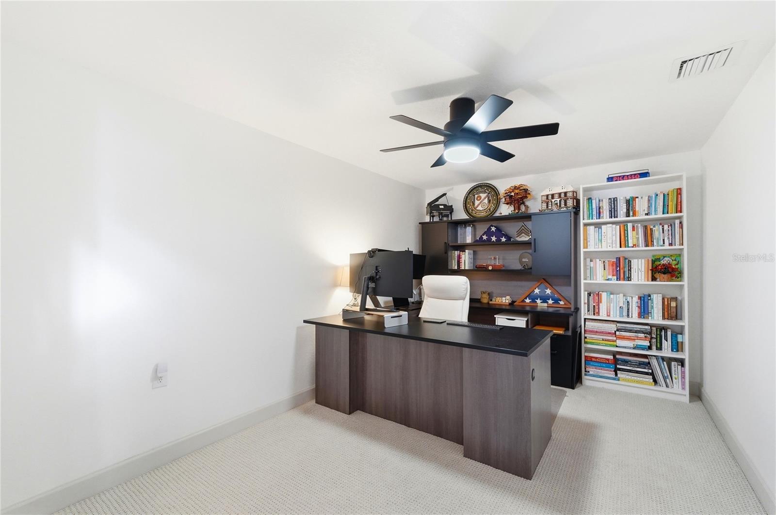 WATERWOOD ADD - Residential