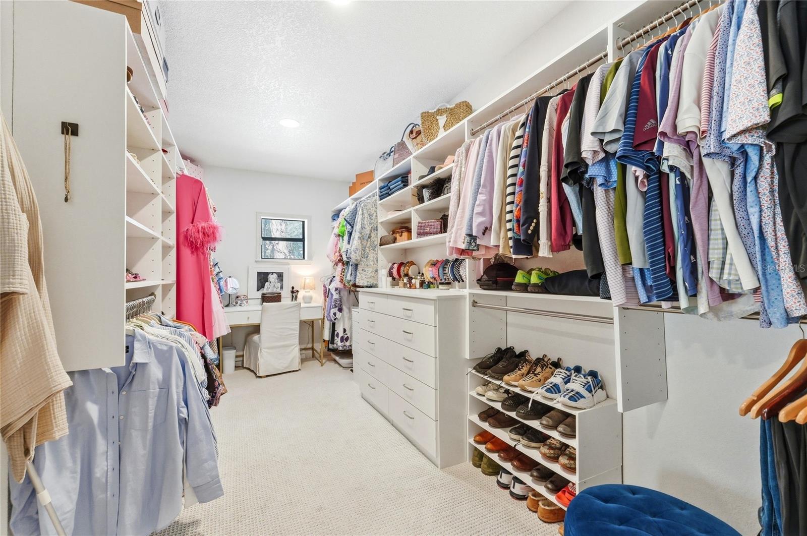 WATERWOOD ADD - Residential