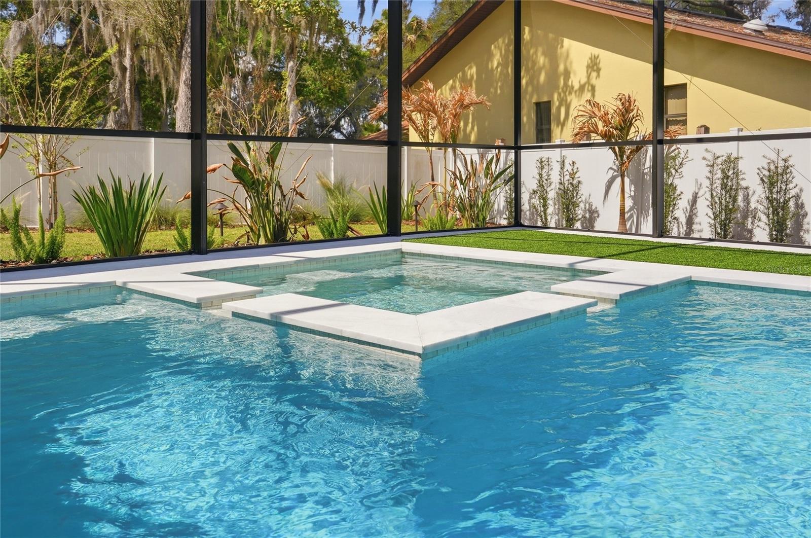 WATERWOOD ADD - Residential