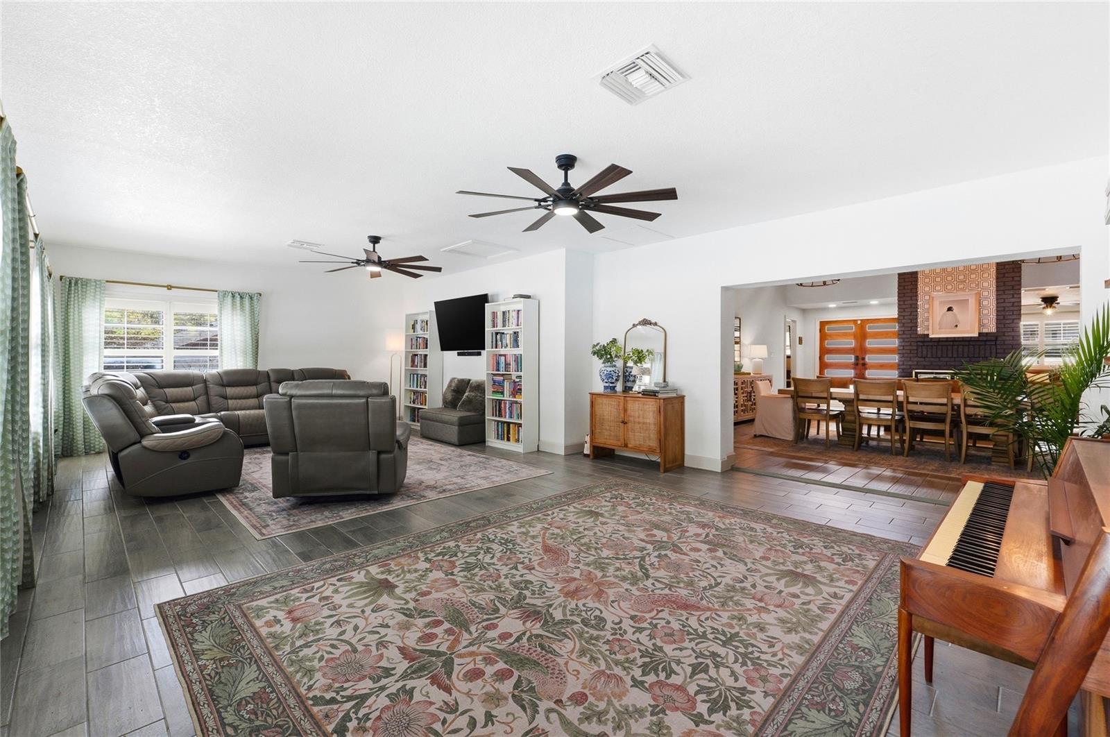 WATERWOOD ADD - Residential