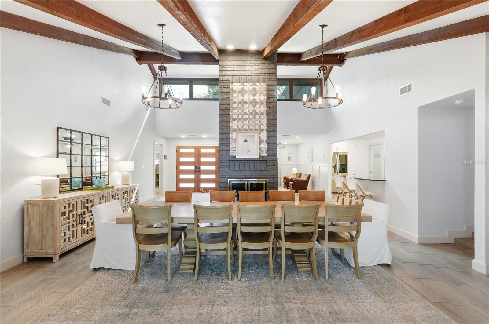 WATERWOOD ADD - Residential