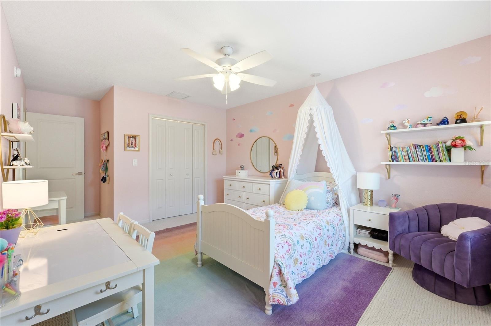 WATERWOOD ADD - Residential