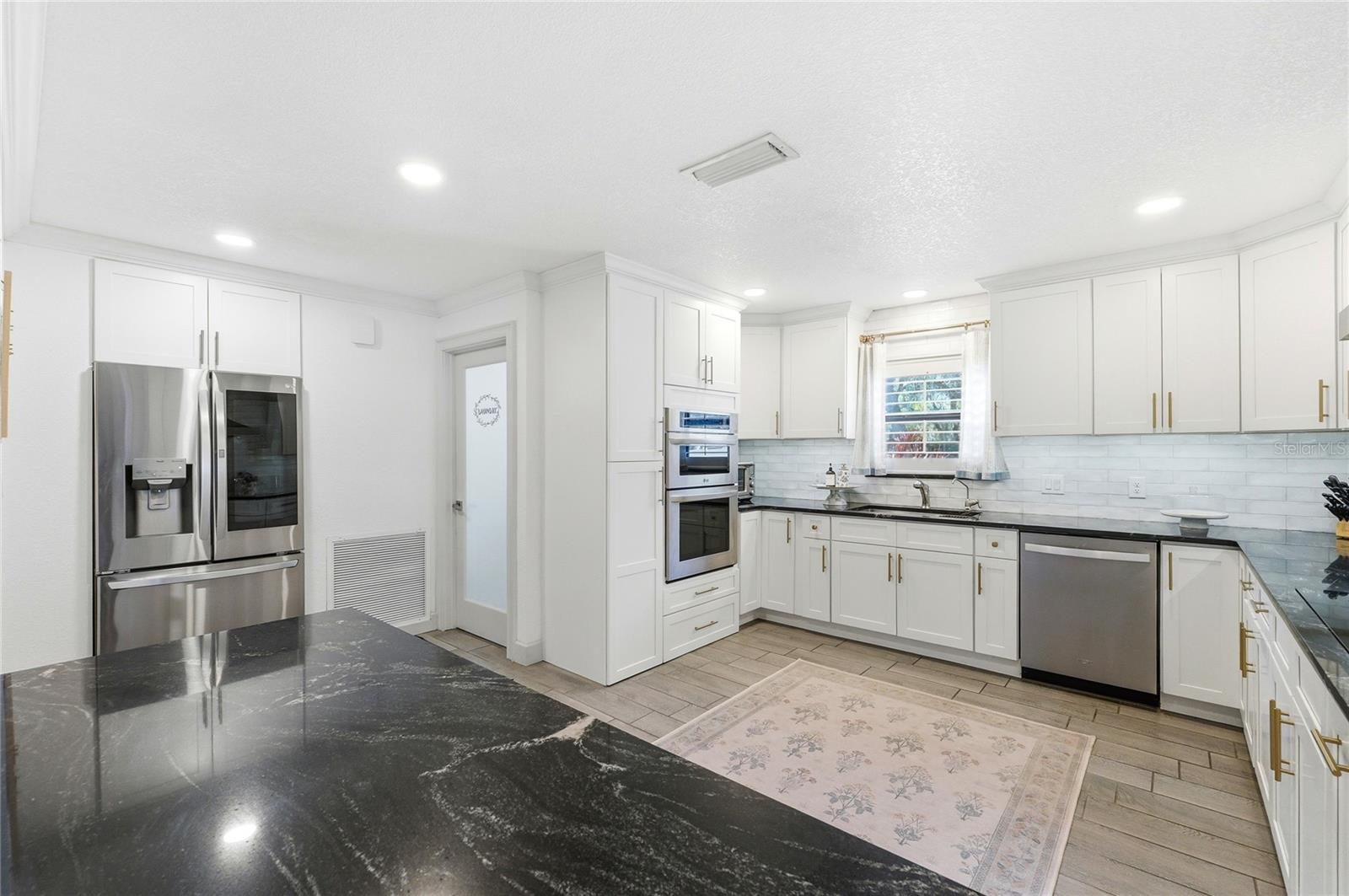 WATERWOOD ADD - Residential