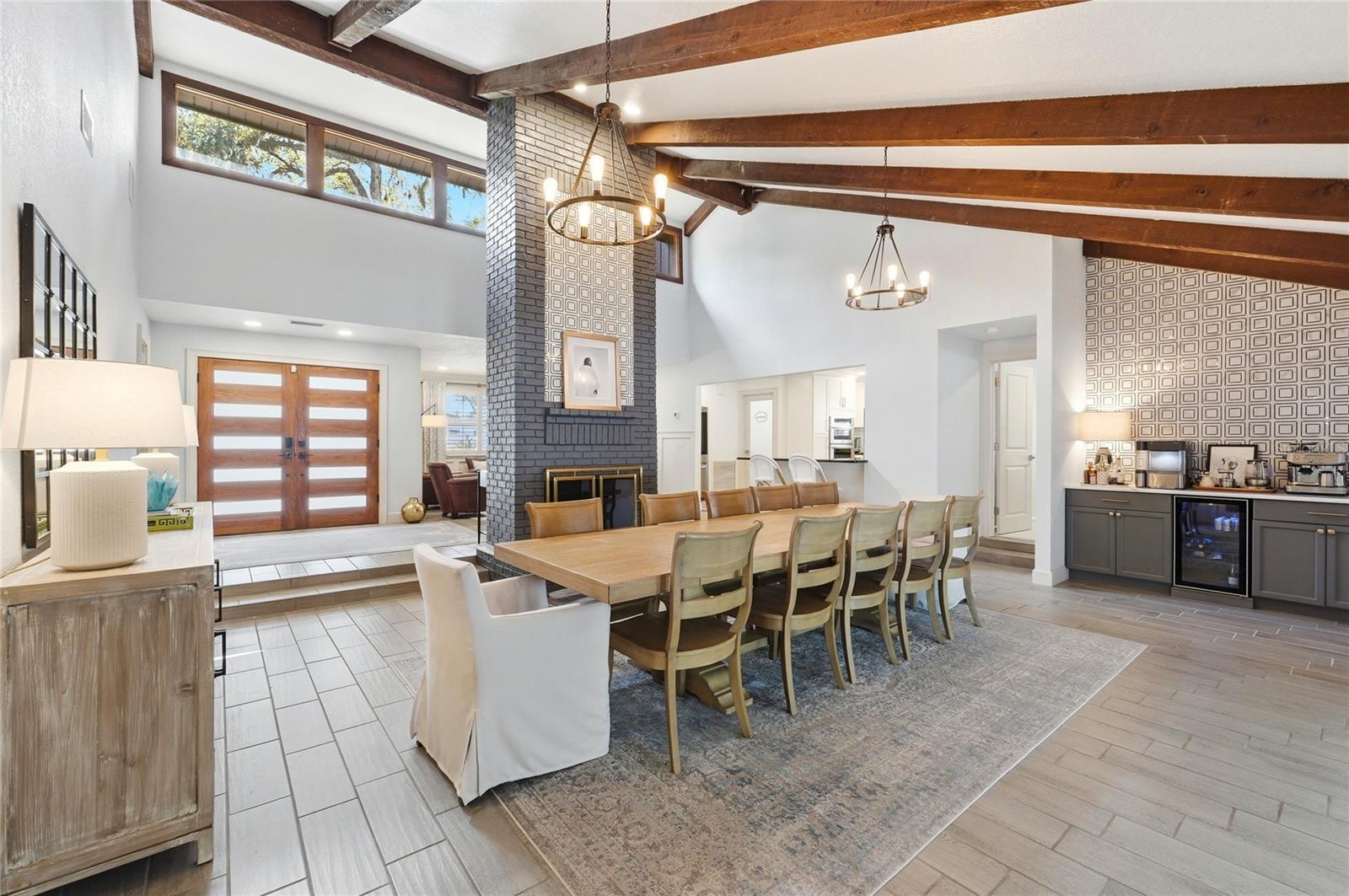 WATERWOOD ADD - Residential