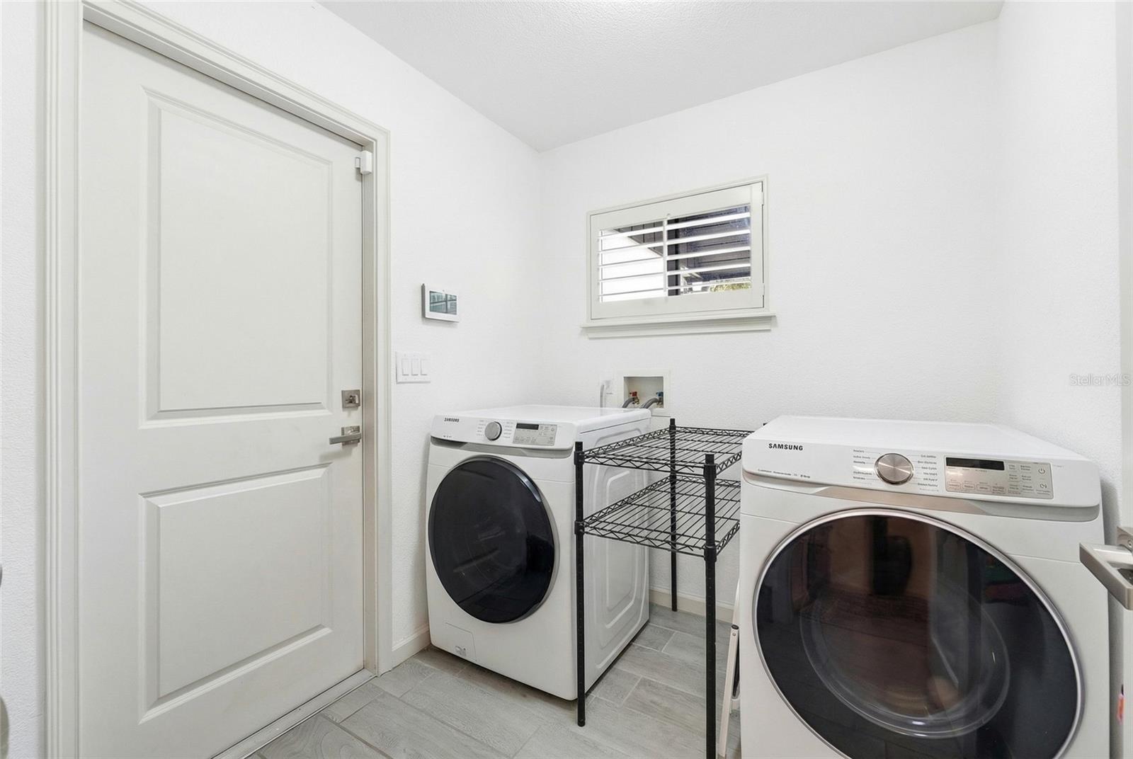 WATERWOOD ADD - Residential