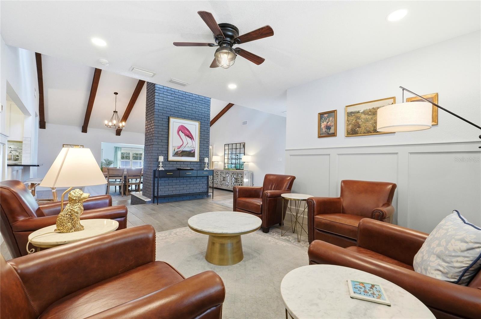 WATERWOOD ADD - Residential