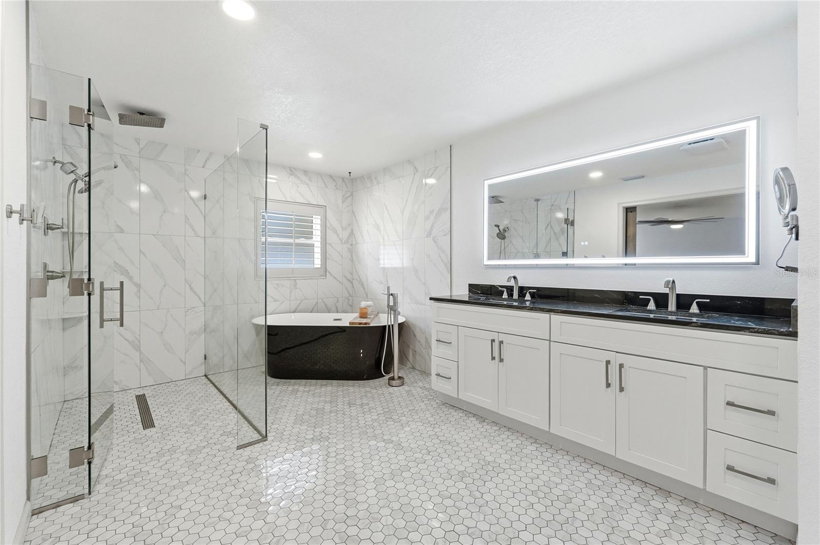 WATERWOOD ADD - Residential